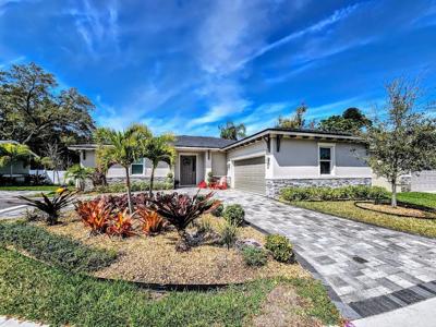 7364 RIDGEWOOD DRIVE