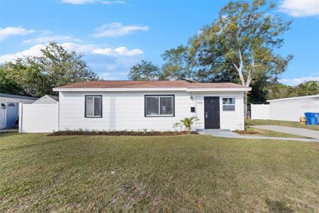 1316 58TH STREET N