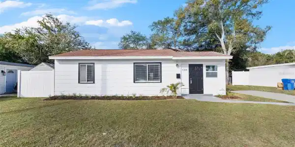 1316 58TH STREET N