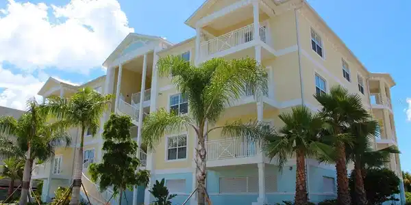 3426 79TH STREET CIRCLE W