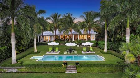 4410 CAMINO REAL