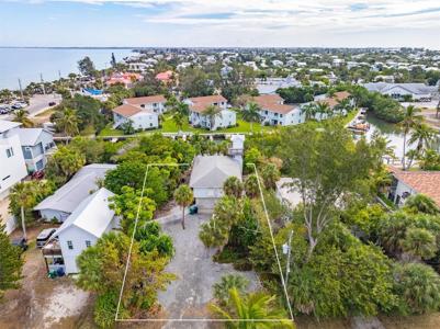 242 LAKEVIEW DRIVE