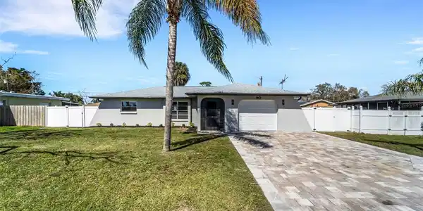 90 CORAL ROAD