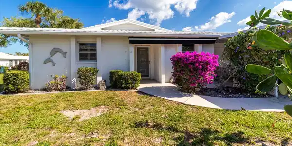 204 BRIGANTINE WAY