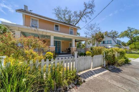 1684 6TH STREET