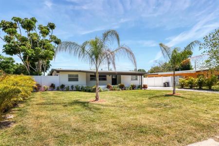 5803 23RD STREET W