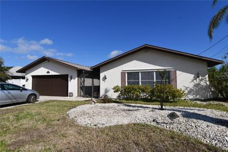 2243 EVEREST PARKWAY