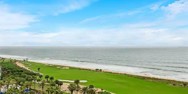 200 OCEAN CREST DRIVE
