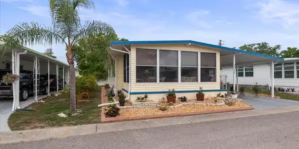 5790 SUNFLOWER ROAD