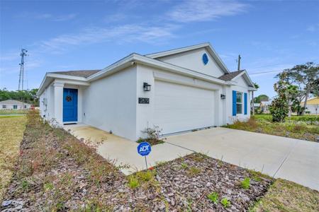 2619 HOPTREE LANE