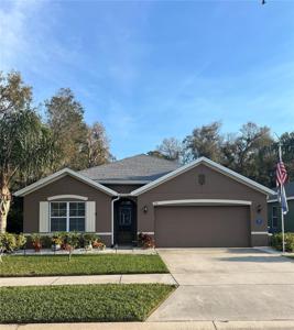 160 FISHERMANS COVE DRIVE