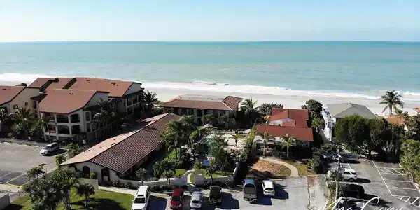 1770 GULF BOULEVARD