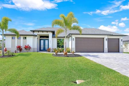 1810 SW 39TH TERRACE