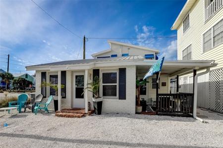 21 80TH AVENUE