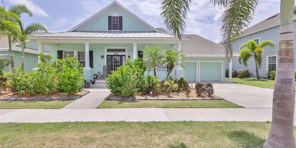 5246 BRIGHTON SHORE DRIVE