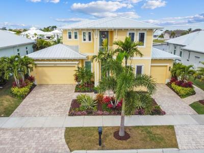 5707 TYBEE ISLAND DRIVE