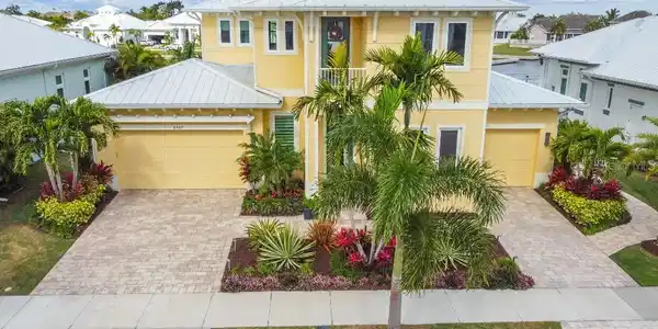 5707 TYBEE ISLAND DRIVE