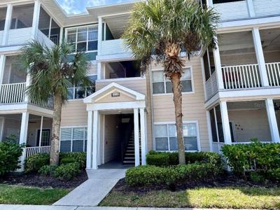 4802 51ST STREET W