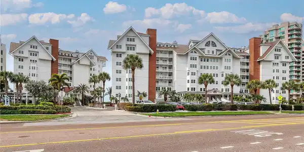 1586 GULF BOULEVARD