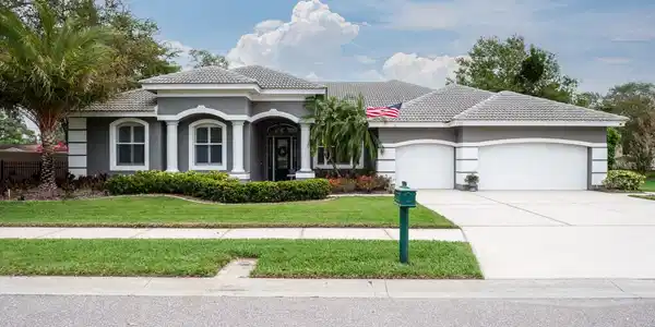227 HIGHLAND WOODS DRIVE