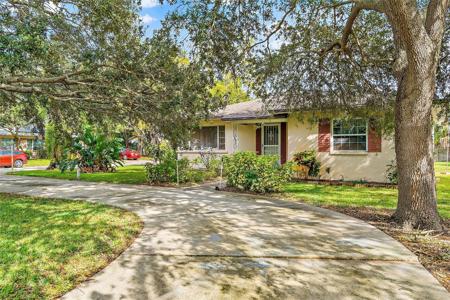1900 60TH STREET S