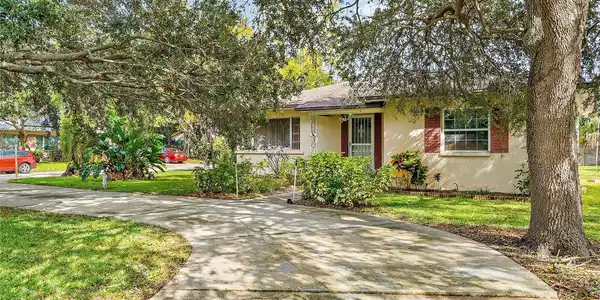 1900 60TH STREET S