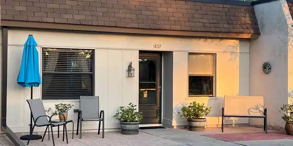 1437 MISSION DRIVE W