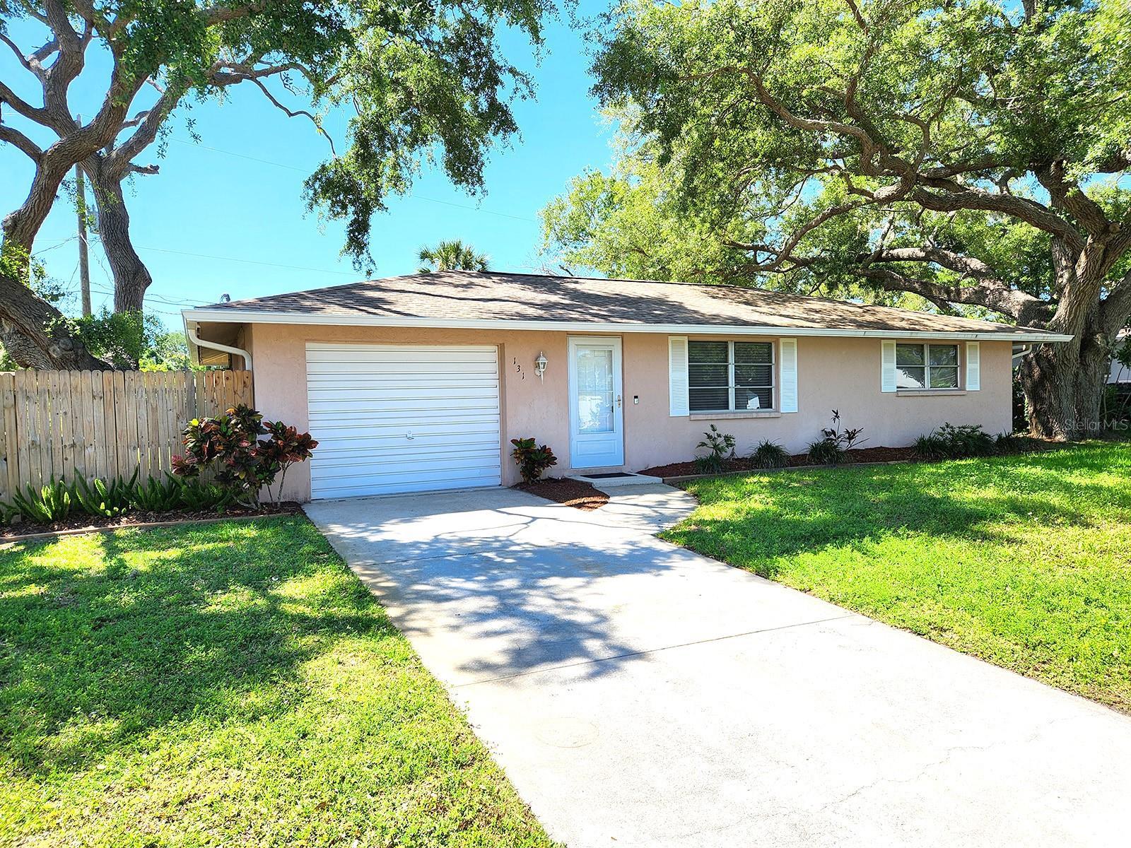 131 DARTMOUTH RD, VENICE, FL lhrmls02105695