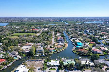 5409 AZURE WAY