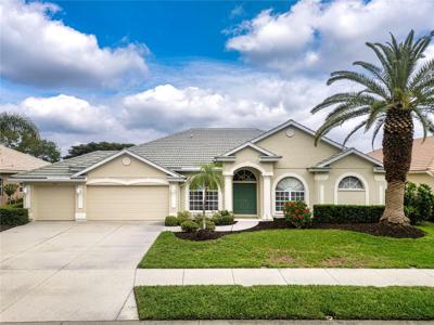 1192 MALLARD MARSH DRIVE