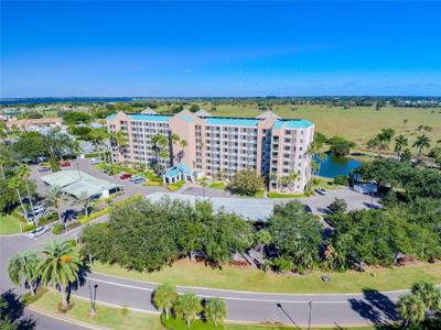 2320 TERRA CEIA BAY BOULEVARD