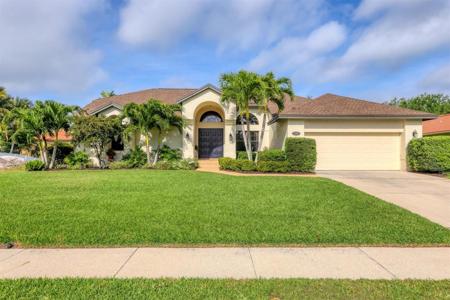 1708 80TH STREET COURT W