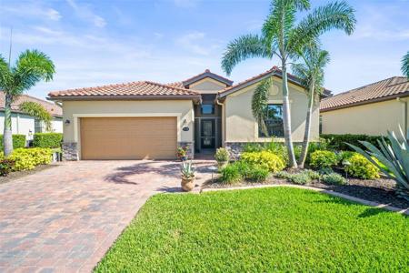 7120 QUIET CREEK DRIVE