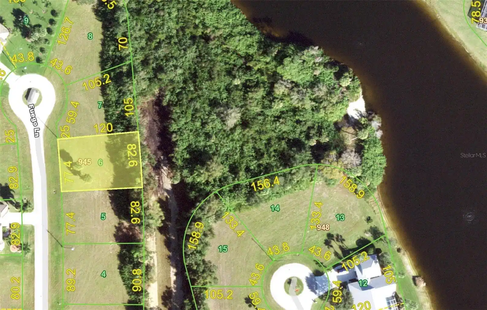 Image 1 Image 1
