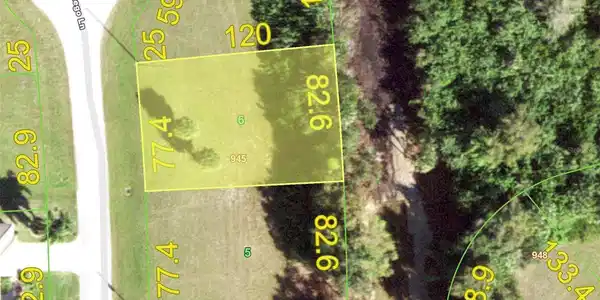 Image 2 Image 2