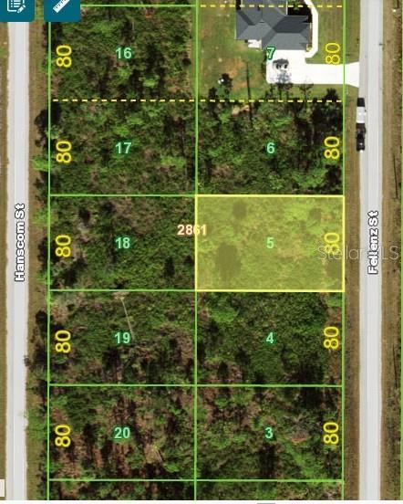 Image 4 Image 4