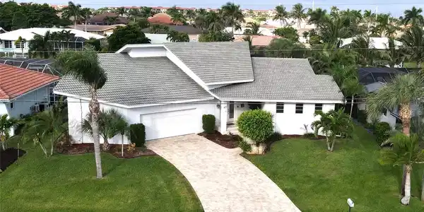 65 OCEAN DRIVE