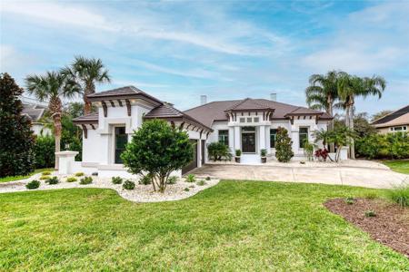 114 ISLAND ESTATES PARKWAY