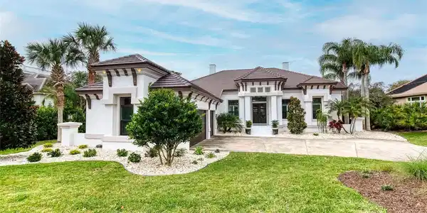 114 ISLAND ESTATES PARKWAY