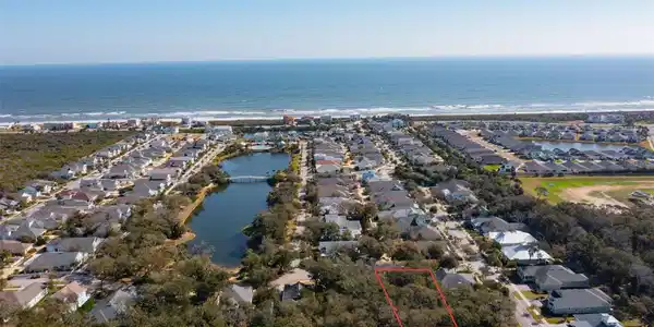 5 TURTLE BEACH DRIVE