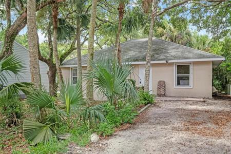 1414 S FLAGLER AVENUE