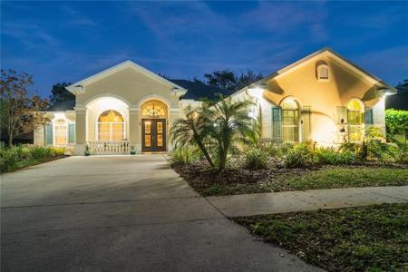 13 RIVERBEND DRIVE