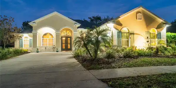 13 RIVERBEND DRIVE