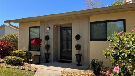 6024 28TH STREET W