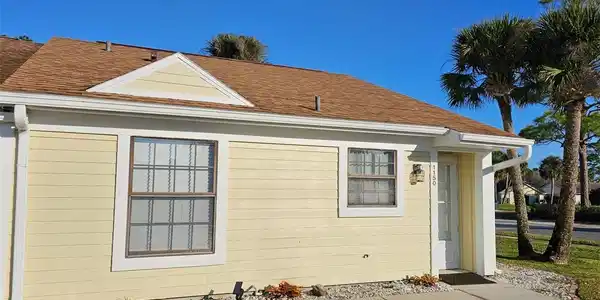 1150 FAIRVILLA DRIVE