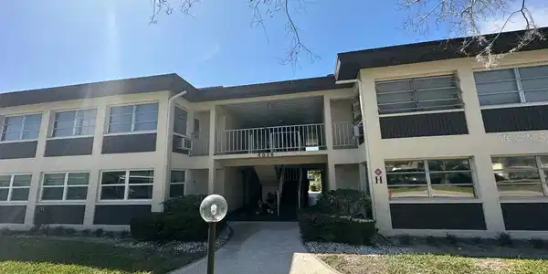 4826 MARINE PARKWAY