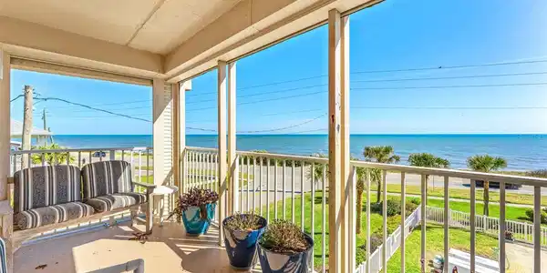 2294 OCEAN SHORE BOULEVARD