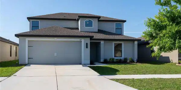 927 CULBREATH GREEN COURT