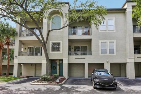 751 MAINSAIL DRIVE