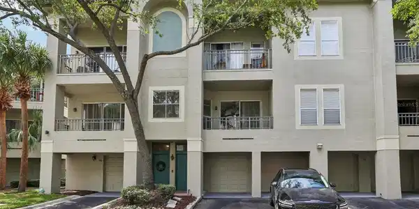 751 MAINSAIL DRIVE